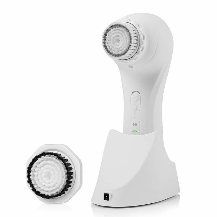 美容家電といえばこれ!通販で買える美顔器ランキング15選