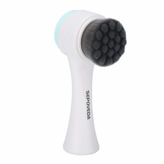 美容家電といえばこれ!通販で買える美顔器ランキング15選
