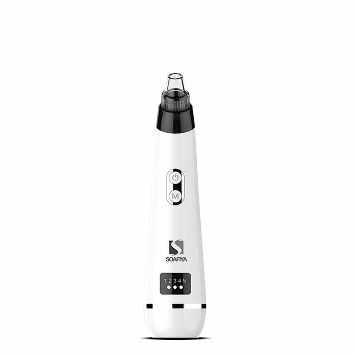 美容家電といえばこれ!通販で買える美顔器ランキング15選