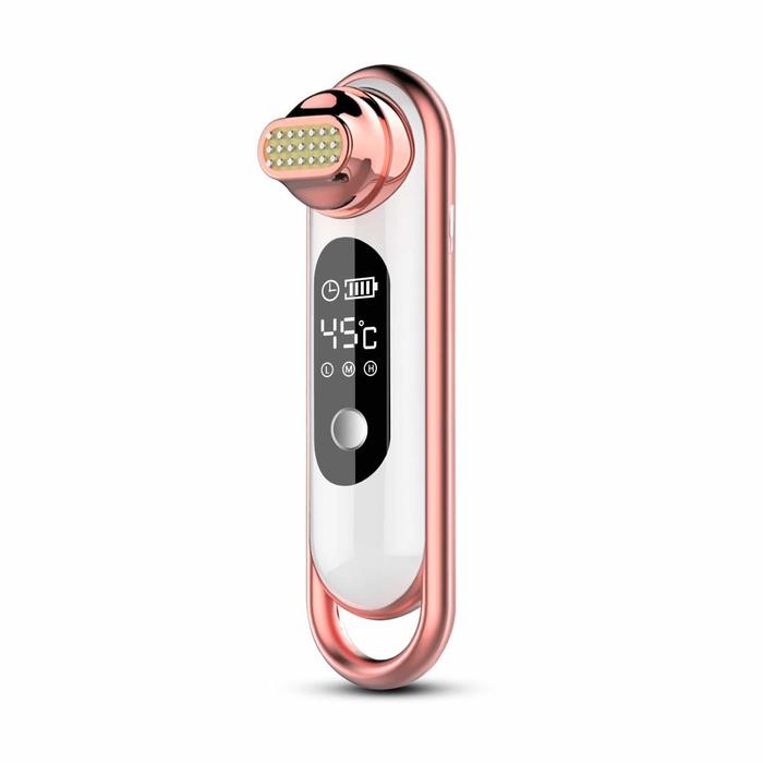美容家電といえばこれ!通販で買える美顔器ランキング15選