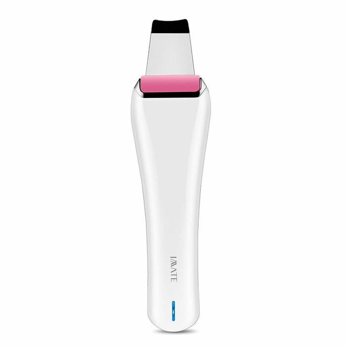 美容家電といえばこれ!通販で買える美顔器ランキング15選