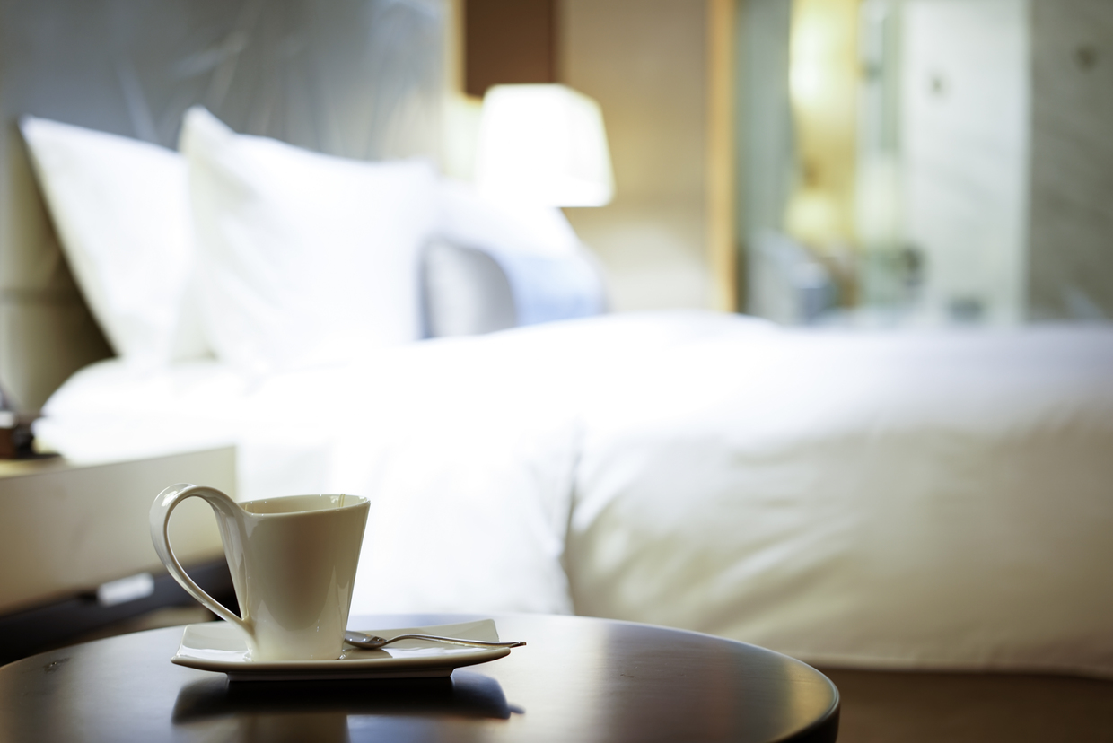 錦糸町周辺のビジネスホテル おすすめ格安ビジネスホテル25選 おすすめ旅行を探すならトラベルブック Travelbook