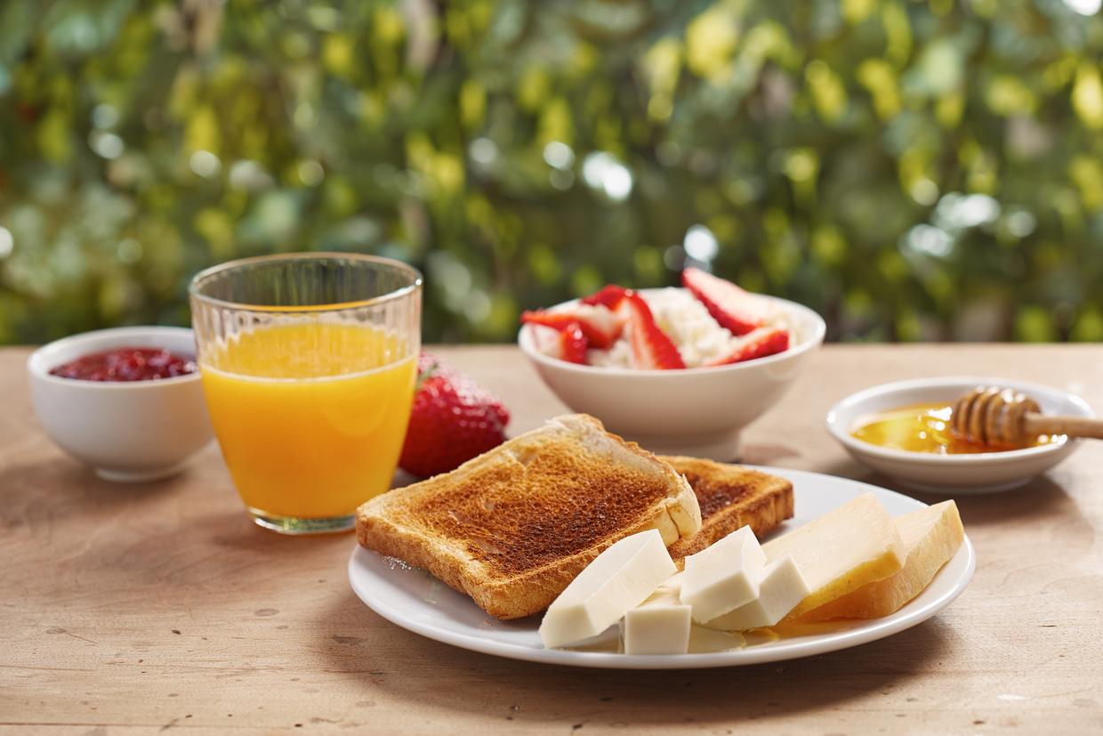 実はあまり知られていない びっくりドンキーのモーニングメニューおすすめ10品 子育て情報を探すならトラベルブックファミリー