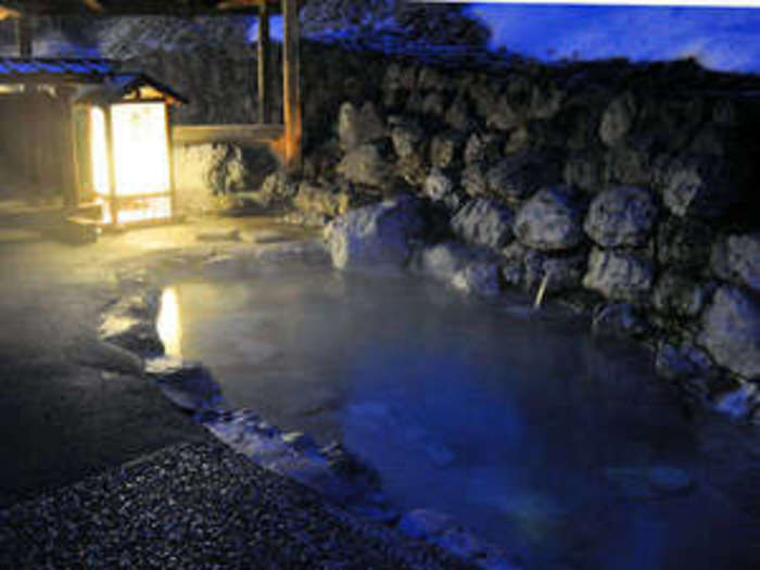 ペットといっしょに北海道旅行(じゃらん編):おすすめホテル・旅館ランキング15選