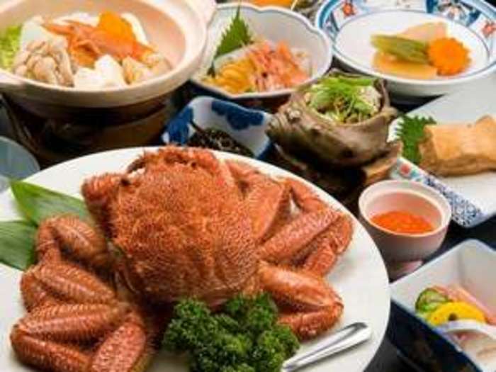 ペットといっしょに北海道旅行(じゃらん編):おすすめホテル・旅館ランキング15選