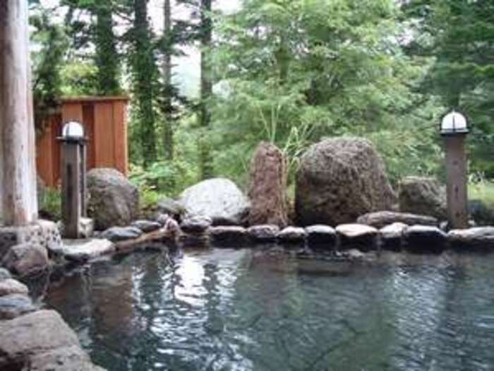 ペットといっしょに北海道旅行(じゃらん編):おすすめホテル・旅館ランキング15選