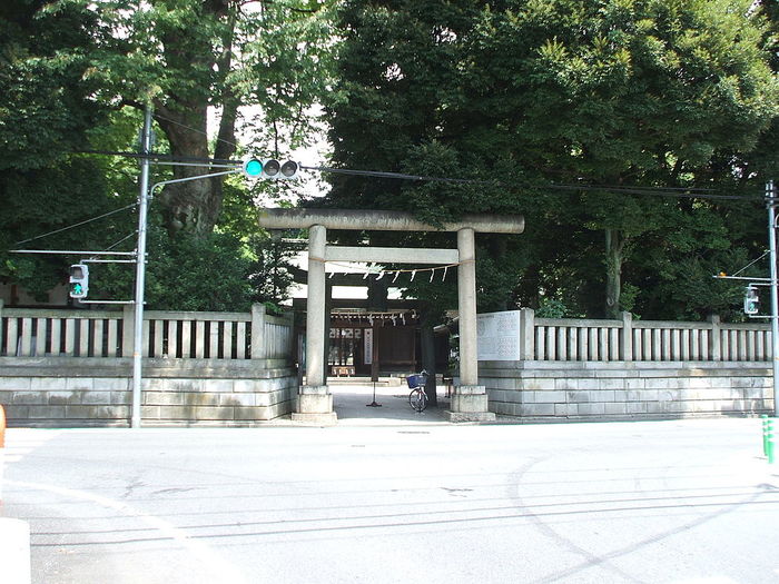 【埼玉】小江戸の雰囲気が色濃く残る川越市でおすすめの観光スポット5選