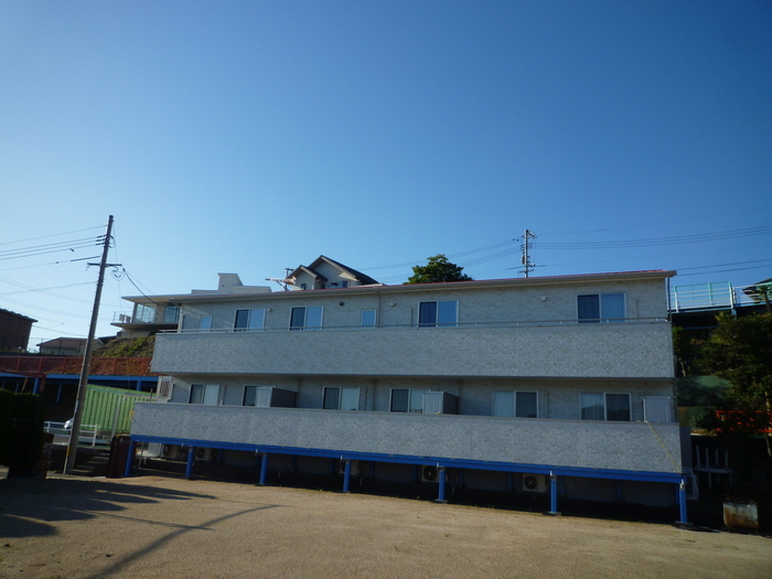 【広島】尾道市でおすすめのゲストハウス&ホステル6選!格安価格でシンプルに滞在