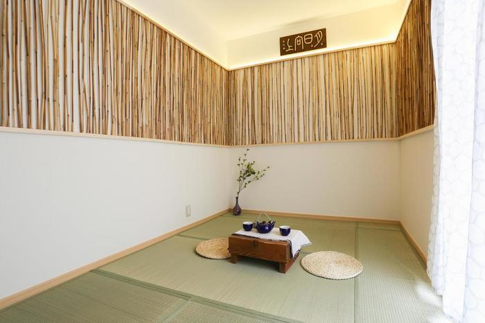 横浜市でオシャレなゲストハウス&ホステルもあるおすすめ6選!格安価格でシンプルに滞在