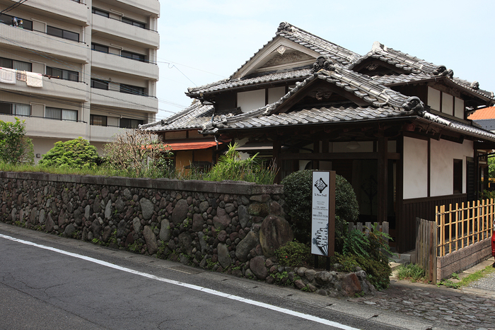別府市&別府温泉でおすすめのゲストハウス&ホステル8選!格安価格でシンプルに滞在
