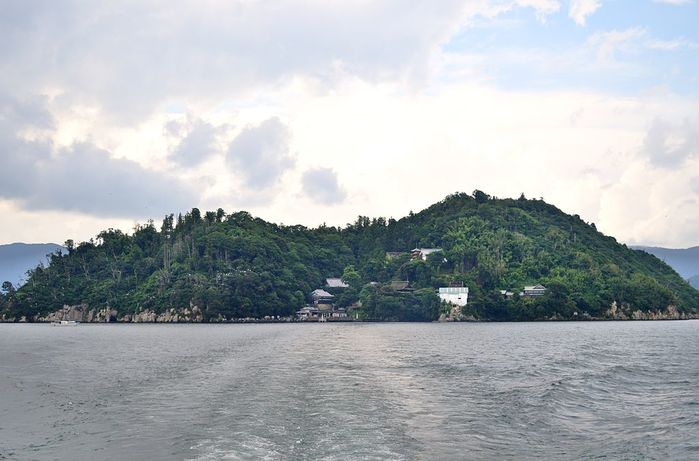 【滋賀】長浜でおすすめの観光地11選:歴史と自然にあふれるスポットをご紹介