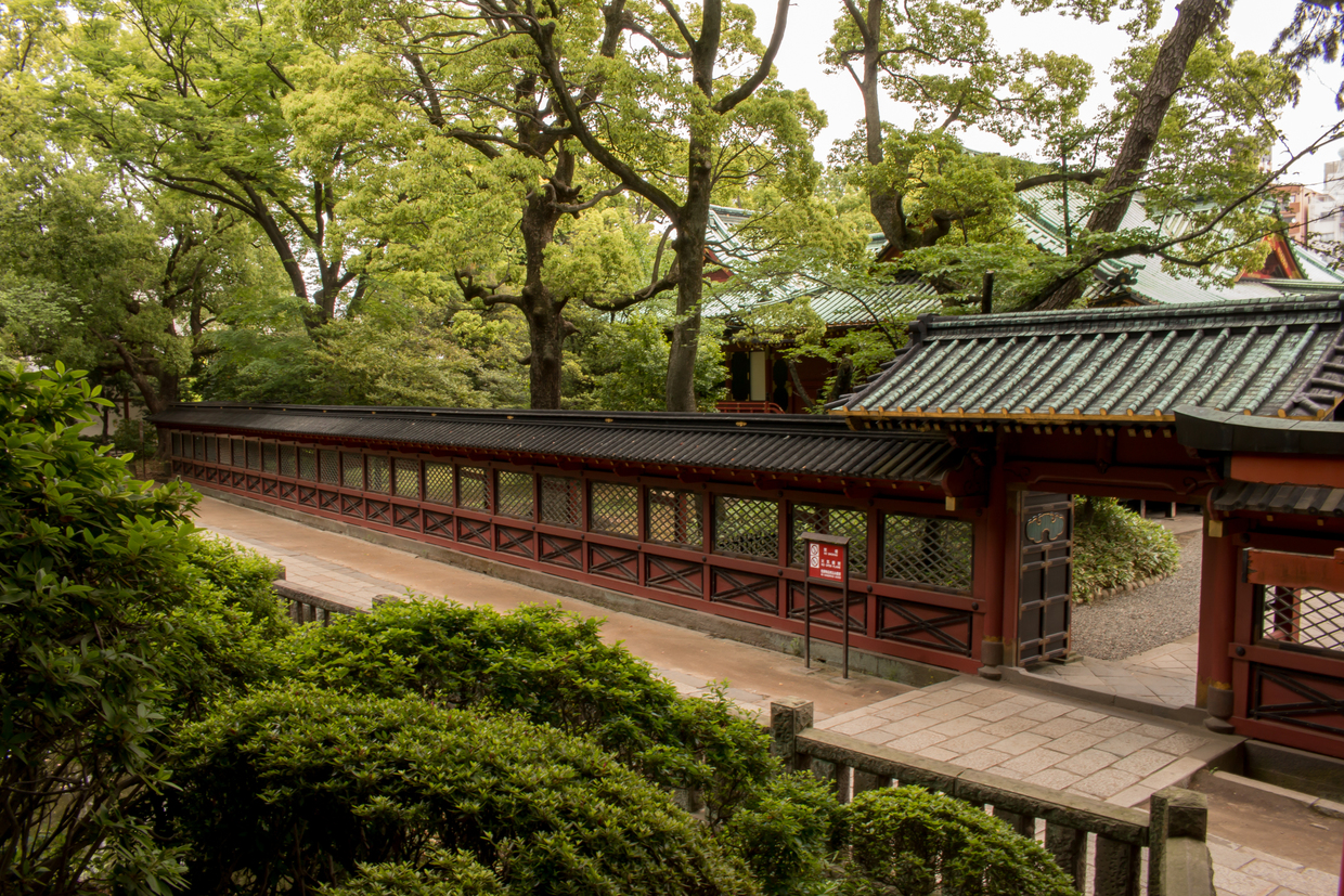 東京 神社 ご利益あるかも 絶対行きたいパワースポット15選 おすすめ旅行を探すならトラベルブック女子旅 東京 神社 ご利益あるかも 絶対行きたいパワースポット15選 おすすめ旅行を探すならトラベルブック女子旅