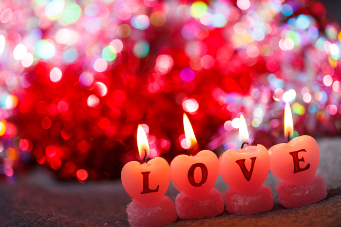 クリスマス 福岡 デート 昼