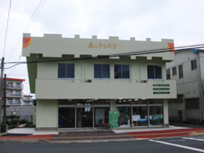 鹿児島県でおすすめのゲストハウス&ホステル8選!格安価格でシンプルに滞在