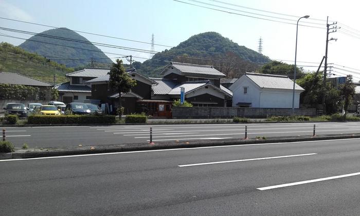【香川】高松市でおすすめのゲストハウス8選!格安価格でシンプルに滞在