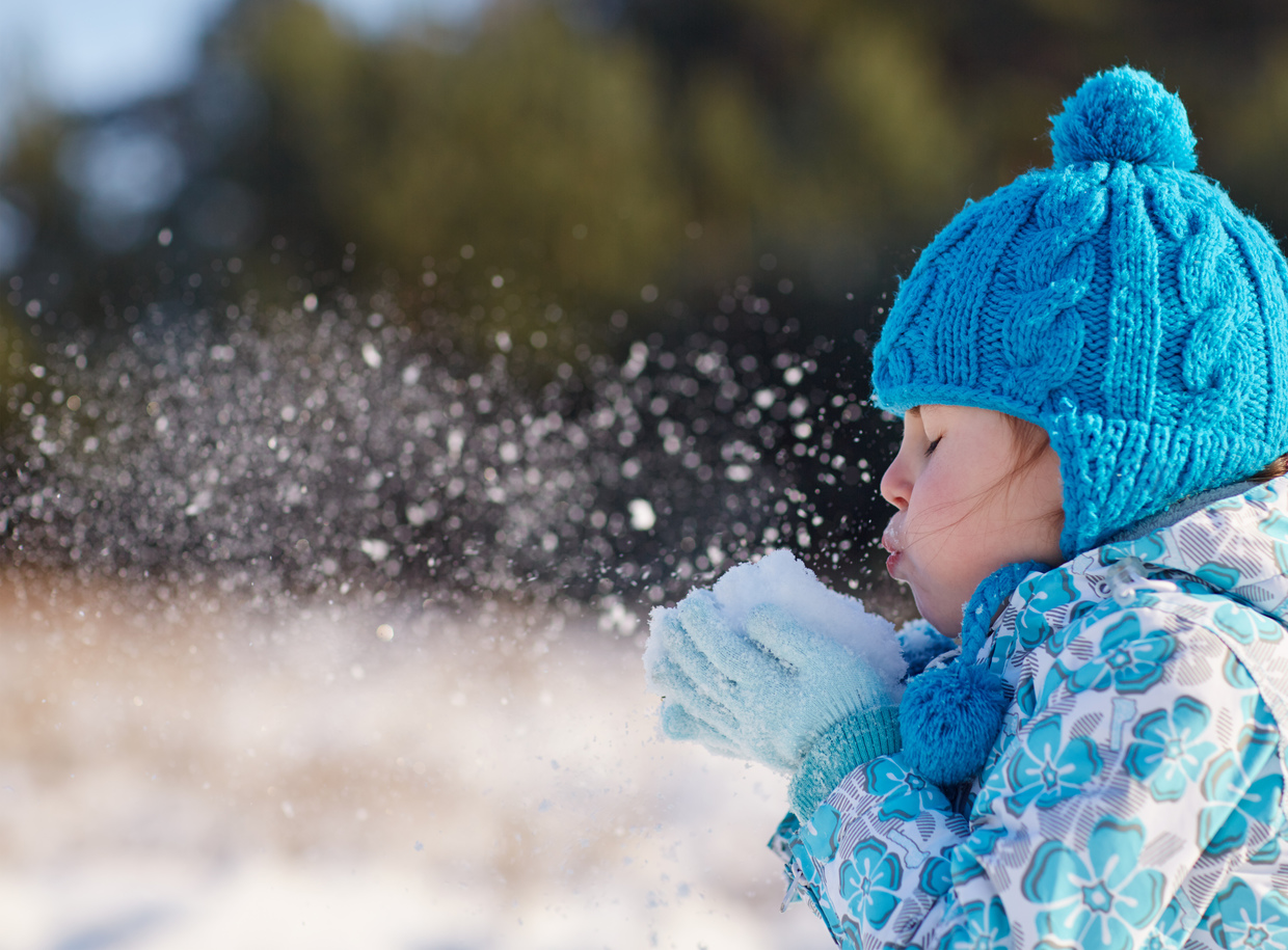 心温まるてぶくろの人気絵本おすすめ10選 自分らしい便利な暮らしを トラベルブック Travelbook