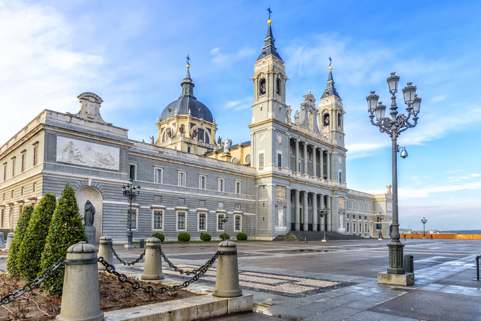 スペインでおすすめの観光スポットまとめ:見所いっぱいの情報で遊びつくそう