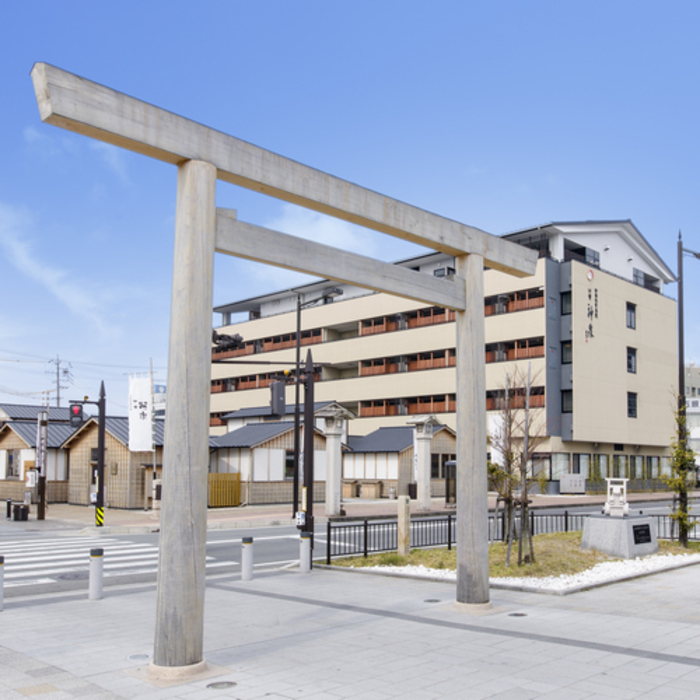 伊勢でカップル利用におすすめのホテル11選!記念日プランやお得に泊まるコツも