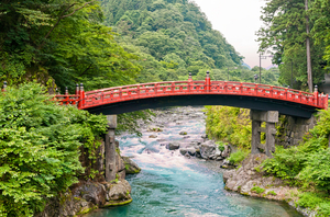 栃木でカップル利用におすすめのホテル16選！記念日プランやお得に泊まるコツも