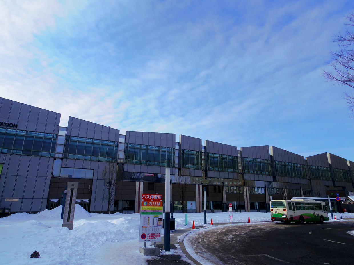 【北海道】帯広駅から1km以内で宿泊したいおすすめのホテル15選!電車でのアクセスに便利 おすすめ旅行を探すならトラベルブック(TravelBook) 【北海道】帯広駅から1km以内で宿泊したいおすすめのホテル15選!電車でのアクセスに便利 おすすめ旅行を探すならトラベルブック(TravelBook)