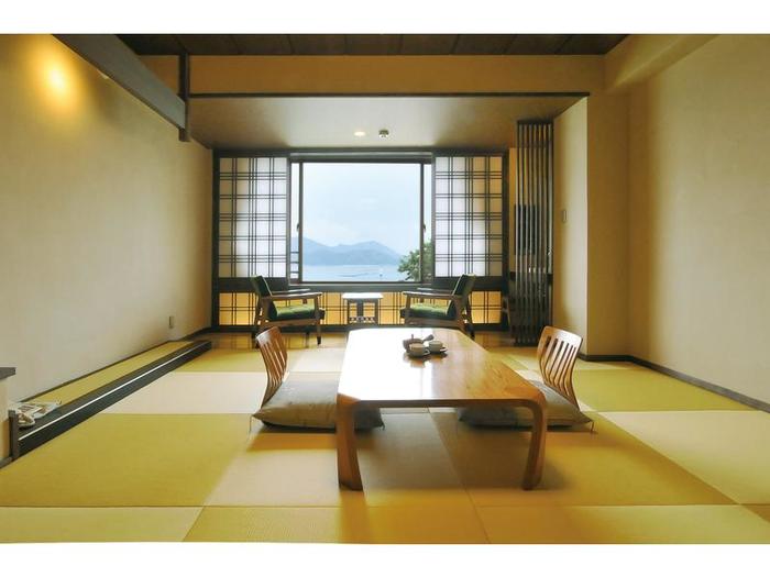 廿日市でカップル利用におすすめのホテル11選!記念日プランやお得に泊まるコツも