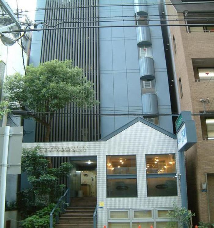 【大阪】天満橋駅から1km以内で宿泊したいおすすめのホテル20選!電車でのアクセスに便利