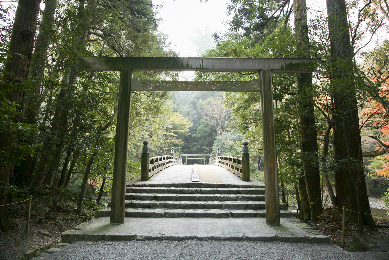 伊勢でカップル利用におすすめのホテル11選 記念日プランやお得に泊まるコツも おすすめ旅行を探すならトラベルブック Travelbook