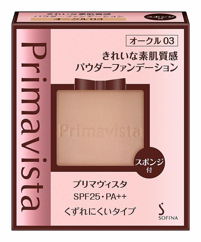 夏用ファンデーションのおすすめ15選♡汗にも日差しにも強いすぐれもの