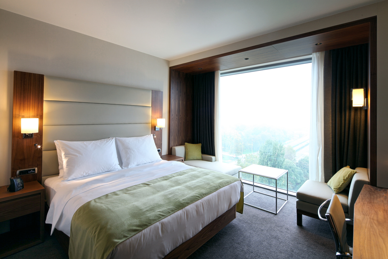 長崎でランキング上位おすすめホテル 比較してお得 おすすめ旅行を探すならトラベルブック Travelbook