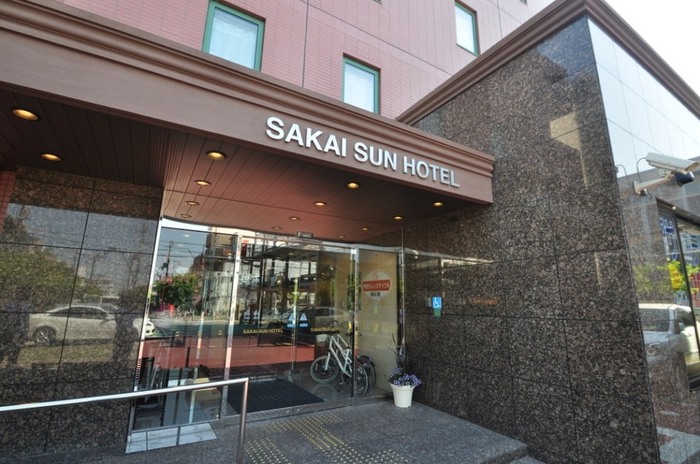 【大阪】堺周辺のラグジュアリーに滞在できる高級ホテルを紹介!記念日利用にもおすすめ