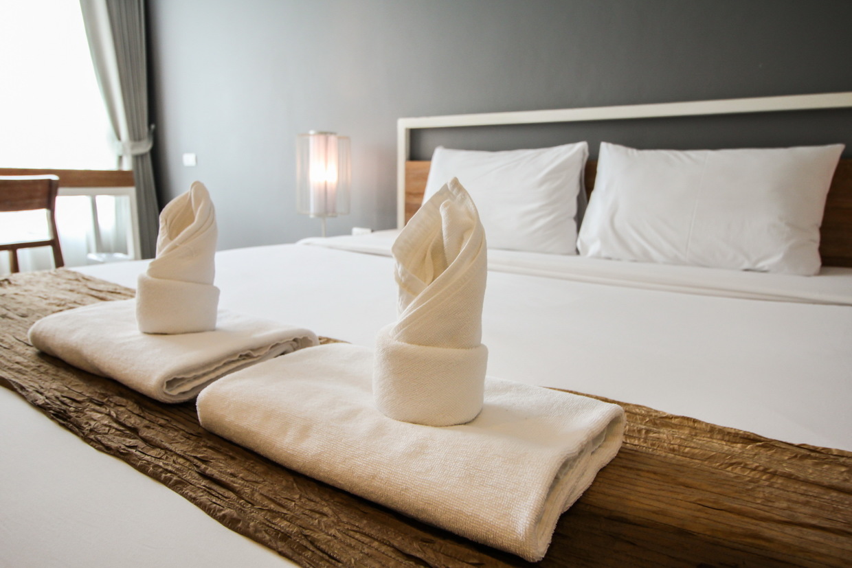 調布でカップル利用におすすめのホテル6選 記念日プランやお得に泊まるコツも おすすめ旅行を探すならトラベルブック Travelbook