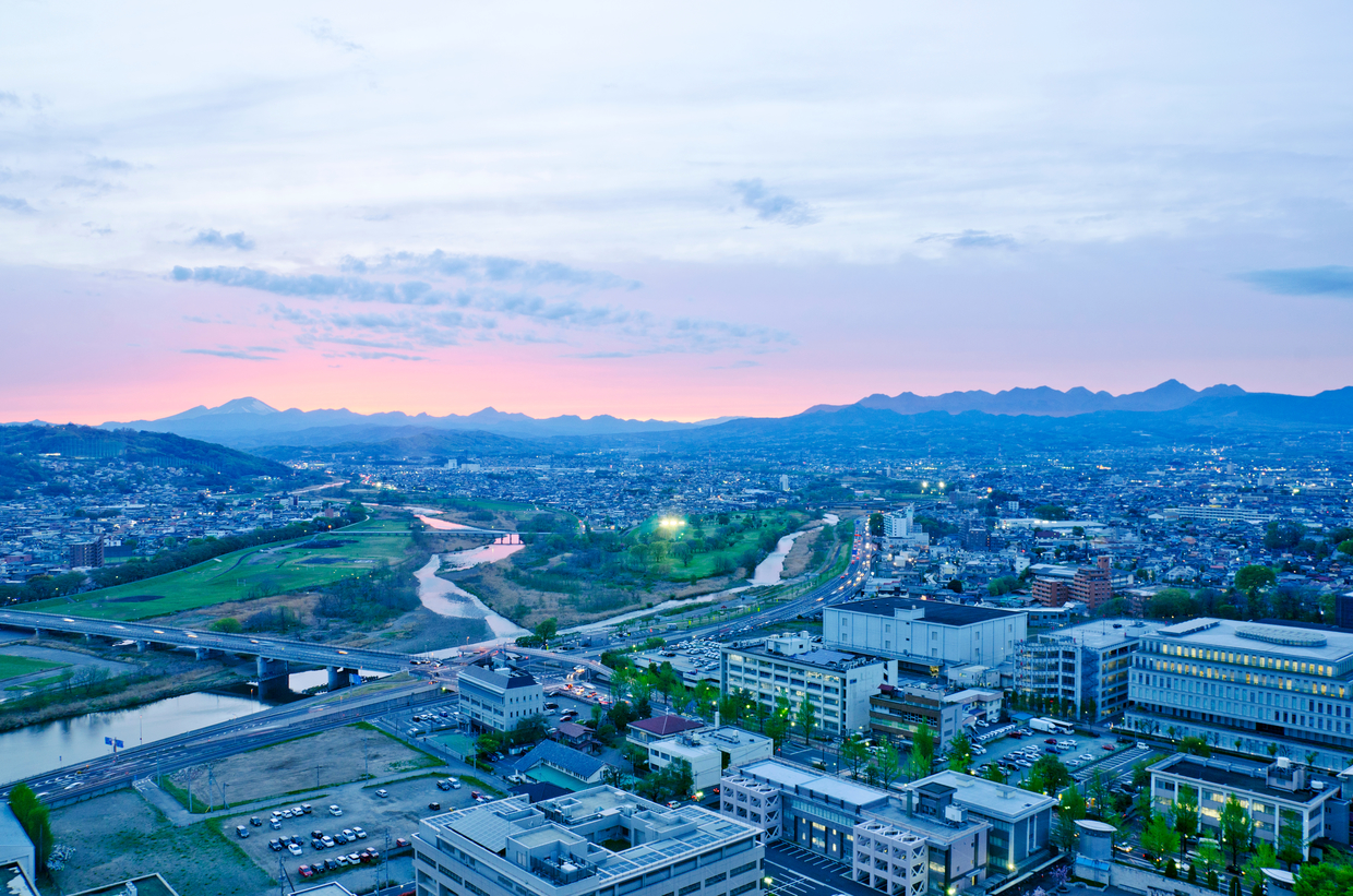 群馬 高崎市のラグジュアリーに滞在できる高級ホテル 記念日利用にもおすすめ おすすめ旅行を探すならトラベルブック Travelbook