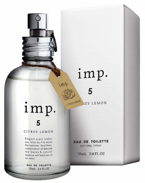 大脳 保証する タワー 香水 メンズ 柑橘 系 安い Industrialtimes Net