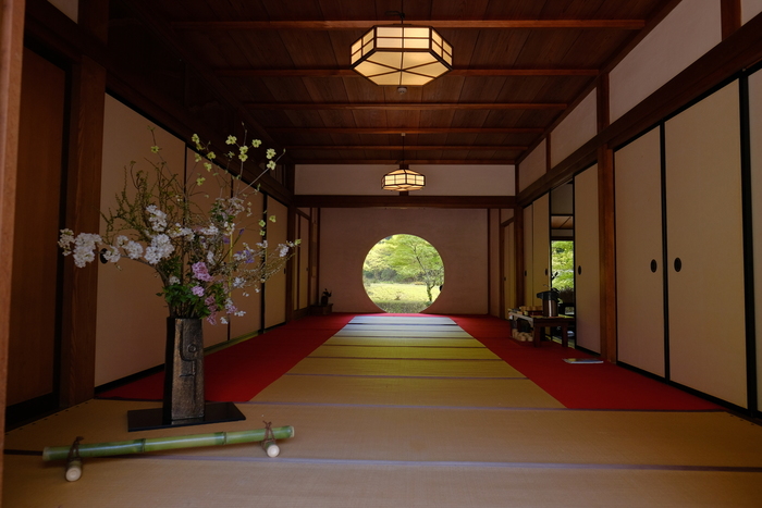 大阪で子供連れで泊まりたい旅館14選!子連れの家族旅行におすすめ