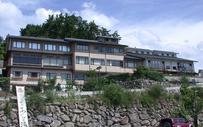 【長野】小布施町周辺で宿泊したいおすすめの旅館!気軽に泊まれるリーズナブルな宿から高級旅館まで