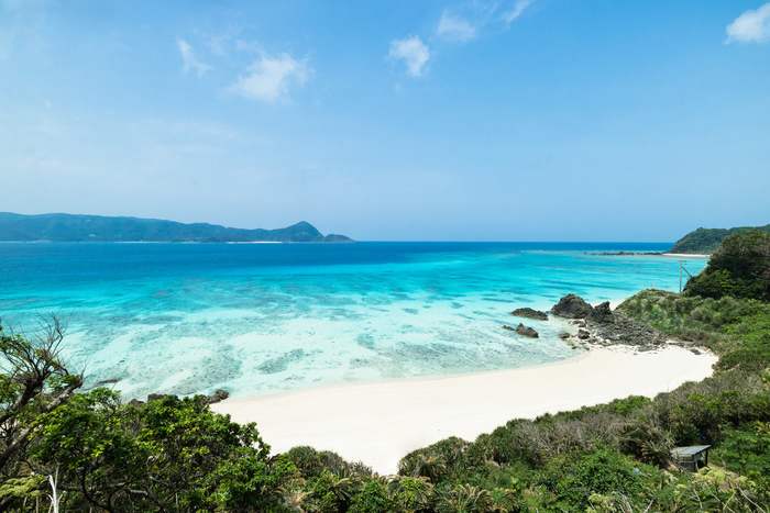 鹿児島観光でおすすめのスポットまとめ:名所ランキング上位の観光地一覧