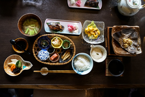 三重で宿泊したいおすすめの旅館２０選！気軽に泊まれるリーズナブルな宿から高級旅館まで