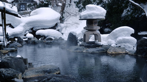 【岐阜】岐阜市で宿泊したいおすすめの旅館６選！気軽に泊まれるリーズナブルな宿から高級旅館まで