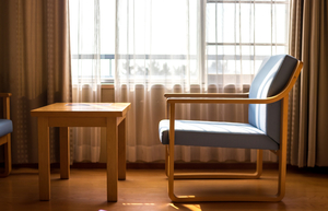 愛知 蒲郡市で宿泊したいおすすめの旅館６選 気軽に泊まれるリーズナブルな宿から高級旅館まで マピオンニュース