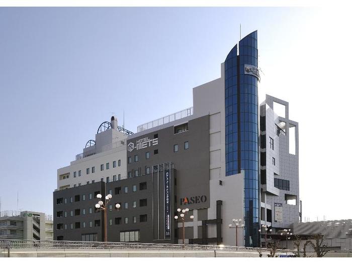 【栃木】宇都宮市でおすすめ口コミ人気のゲストハウス&ホステル!格安価格でシンプルに滞在
