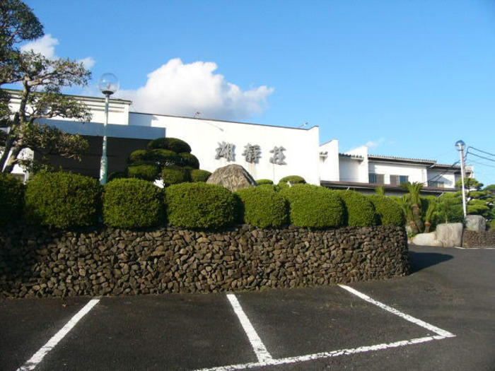 【島根】出雲市で宿泊したいおすすめの旅館10選!気軽に泊まれるリーズナブルな宿から高級旅館まで