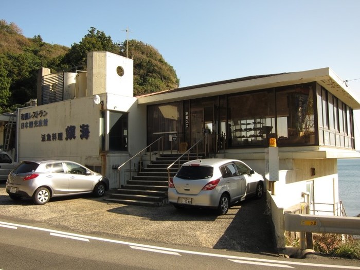 【島根】出雲市で宿泊したいおすすめの旅館10選!気軽に泊まれるリーズナブルな宿から高級旅館まで