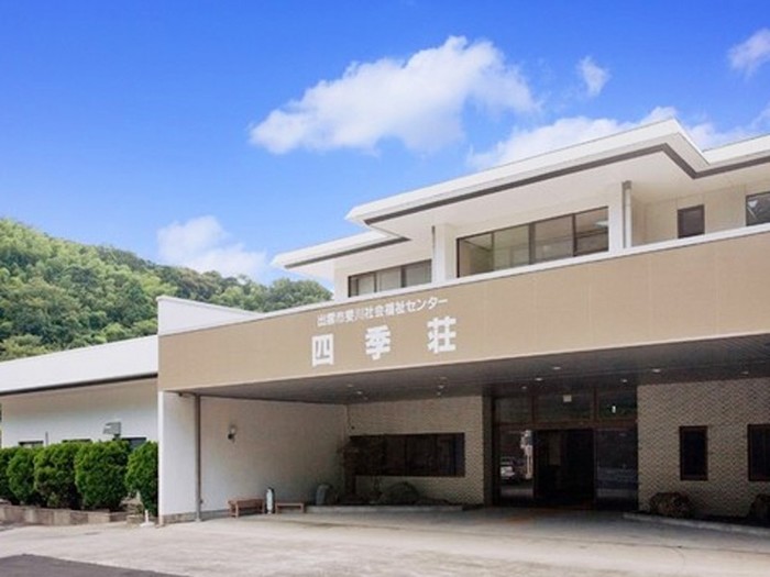 【島根】出雲市で宿泊したいおすすめの旅館10選!気軽に泊まれるリーズナブルな宿から高級旅館まで