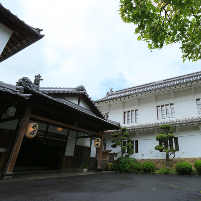 上田周辺のラグジュアリーに滞在できる高級ホテル!記念日利用にもおすすめ