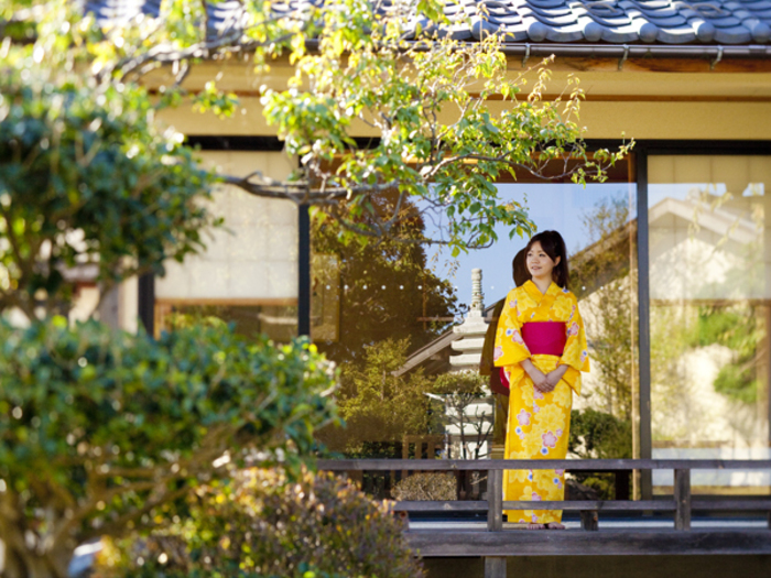 【京都】久美浜周辺で宿泊したいおすすめの旅館10選!気軽に泊まれるリーズナブルな宿から高級旅館まで
