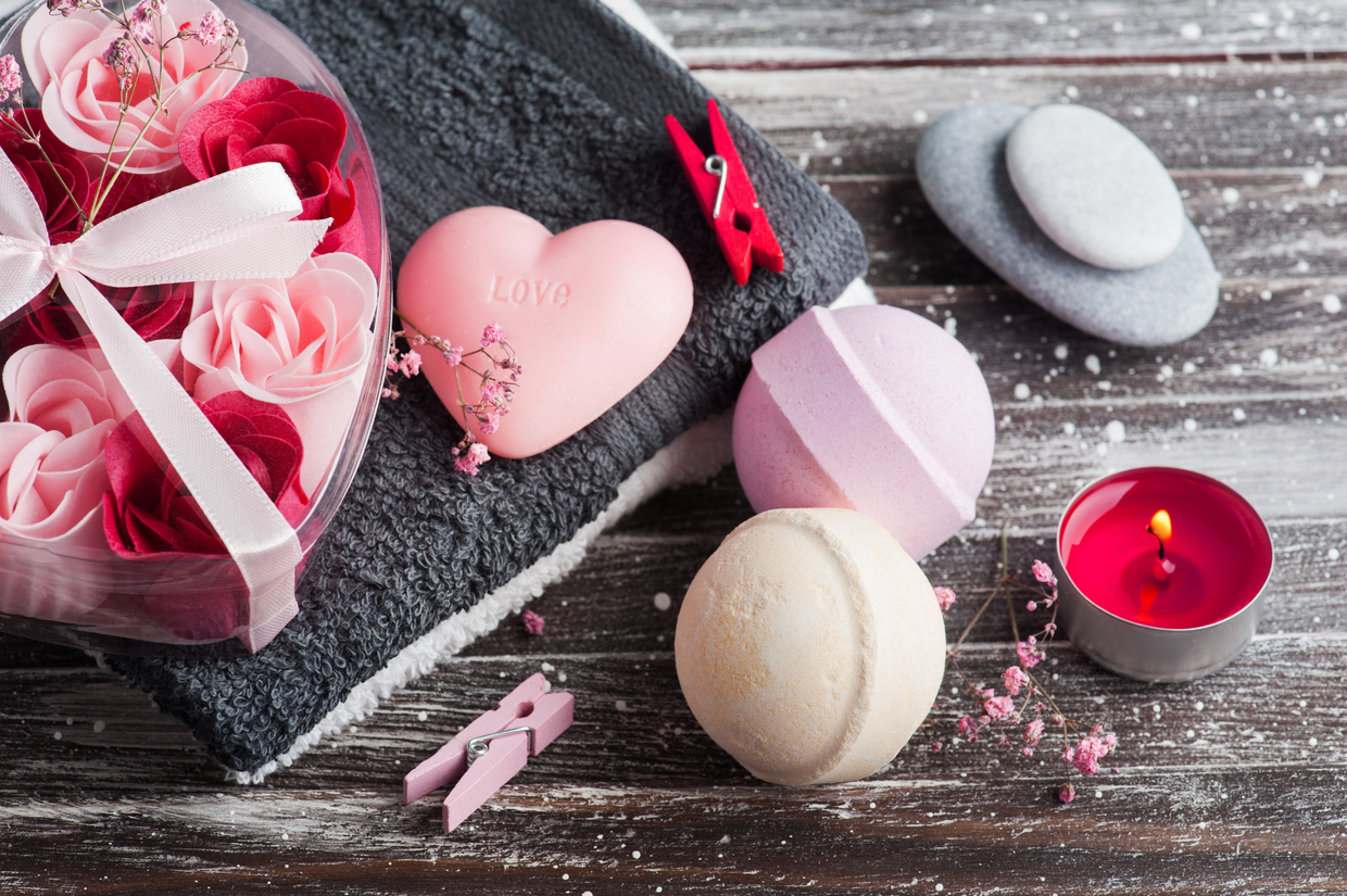 ギフトにおすすめのボディケアアイテム15選｜大切なあの人のお肌のこと