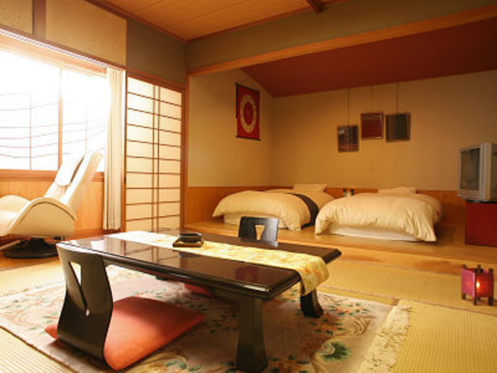 【京都】久美浜周辺で宿泊したいおすすめの旅館10選!気軽に泊まれるリーズナブルな宿から高級旅館まで