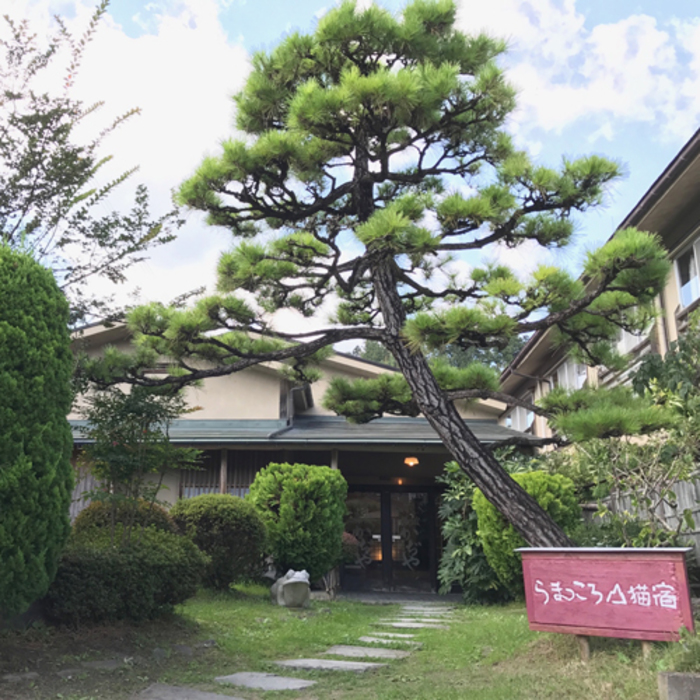 【岩手】一関市で宿泊したいおすすめの旅館8選!気軽に泊まれるリーズナブルな宿から高級旅館まで