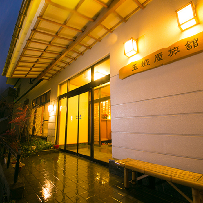【新潟】十日町市で宿泊したいおすすめの旅館10選!気軽に泊まれるリーズナブルな宿から高級旅館まで