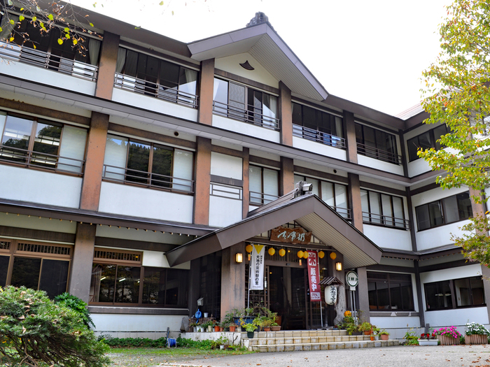 【新潟】十日町市で宿泊したいおすすめの旅館10選!気軽に泊まれるリーズナブルな宿から高級旅館まで